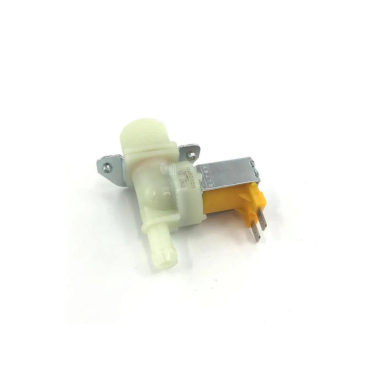 SAMSUNG - Valve électromagnétique pour lave-vaisselle - DD81-02265A