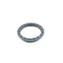 joint original pour robot de cuisine De Longhi KW674916