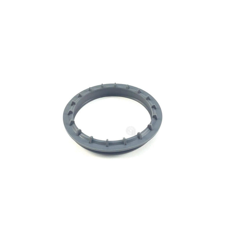 joint original pour robot de cuisine De Longhi KW674916