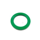 Joint groupe lames Vorwerk Bimby TM5 49107