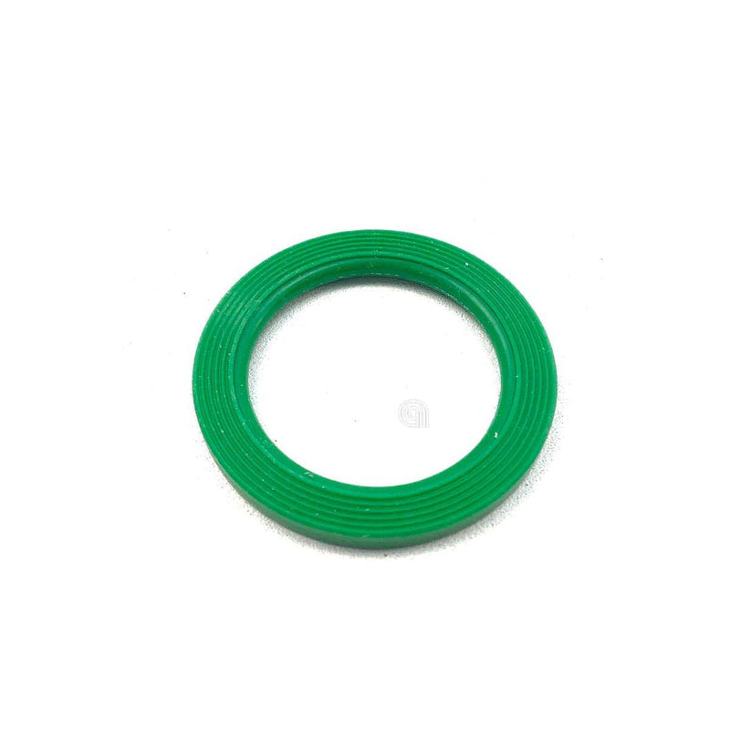 Joint groupe lames Vorwerk Bimby TM5 49107