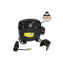 UNIVERSALE - Compresseur de réfrigérateur - AST-20000180