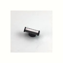 Lame de coupe originale pour rasoir Rowenta CS-10000355