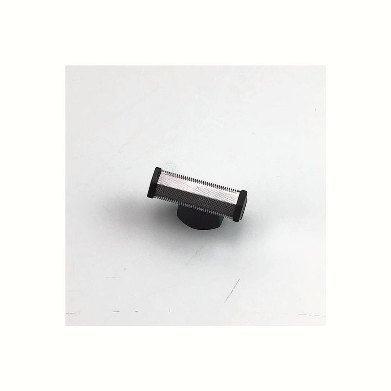 Lame de coupe originale pour rasoir Rowenta CS-10000355