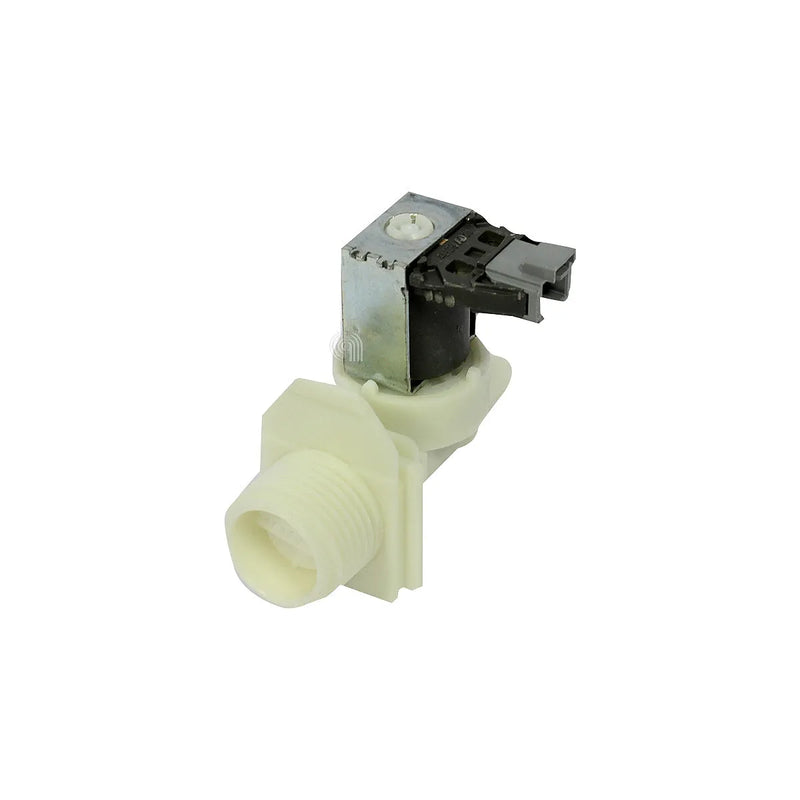BOSCH, SIEMENS - Électrovanne pour lave-linge - 00422245