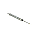 ARÇELIK, BOSCH, SIEMENS, CONSTRUCTA, BEKO, NEFF - Amortisseur pour machine à laver - 2200280000