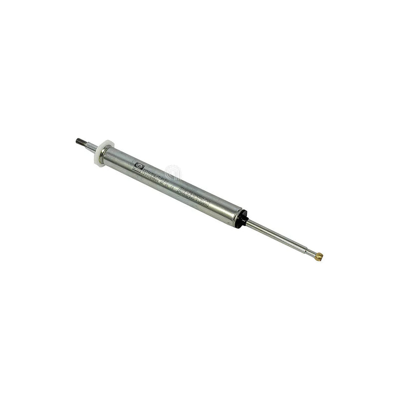 ARÇELIK, BOSCH, SIEMENS, CONSTRUCTA, BEKO, NEFF - Amortisseur pour machine à laver - 2200280000