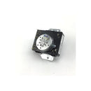 Minuterie lave-linge Whirlpool