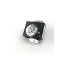 WHIRLPOOL - Minuteur pour sèche-linge - 480112100585