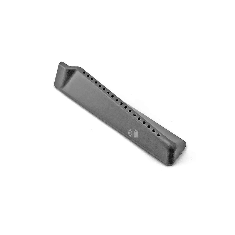 BEKO, SMEG, INDESIT - Tambour conducteur pour lave-linge - 2705570400