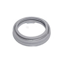 Joint de porte original pour lave-linge Samsung DC61-20219E