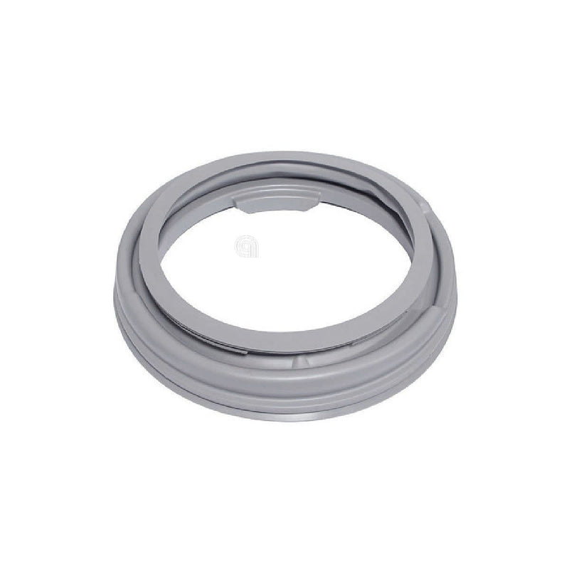 Joint de porte original pour lave-linge Samsung DC61-20219E