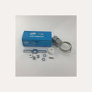 ATEA - Thermostat de réfrigérateur - A04-1002