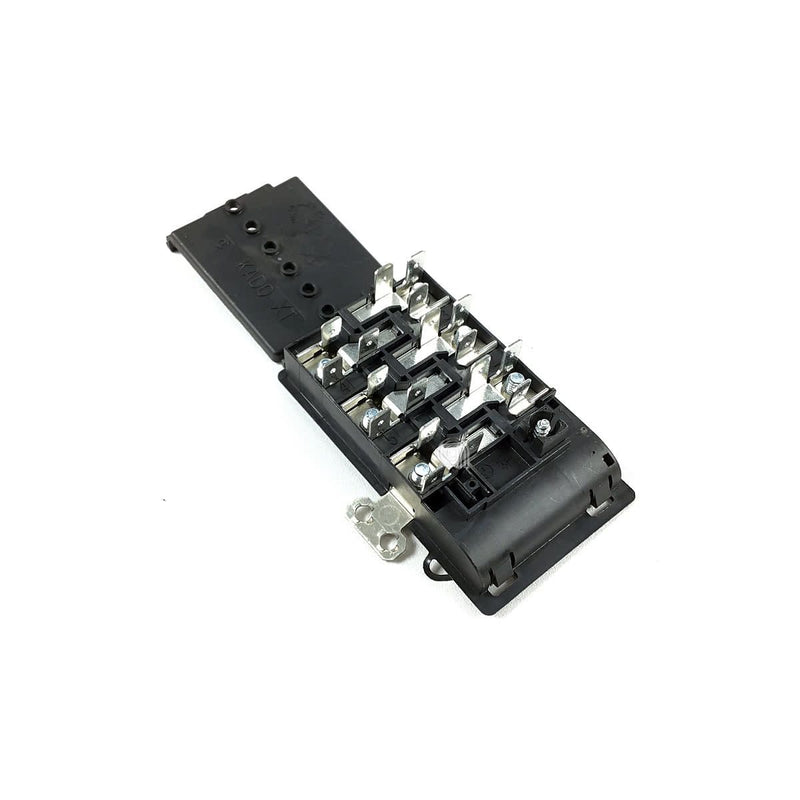Terminal original four beko code 266920004 et indesit C00912523