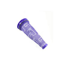 Filtre conique original Dyson pour aspirateur code 965081-01