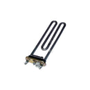 Résistance 1600W originale pour lave-linge LG avec fusible thermique