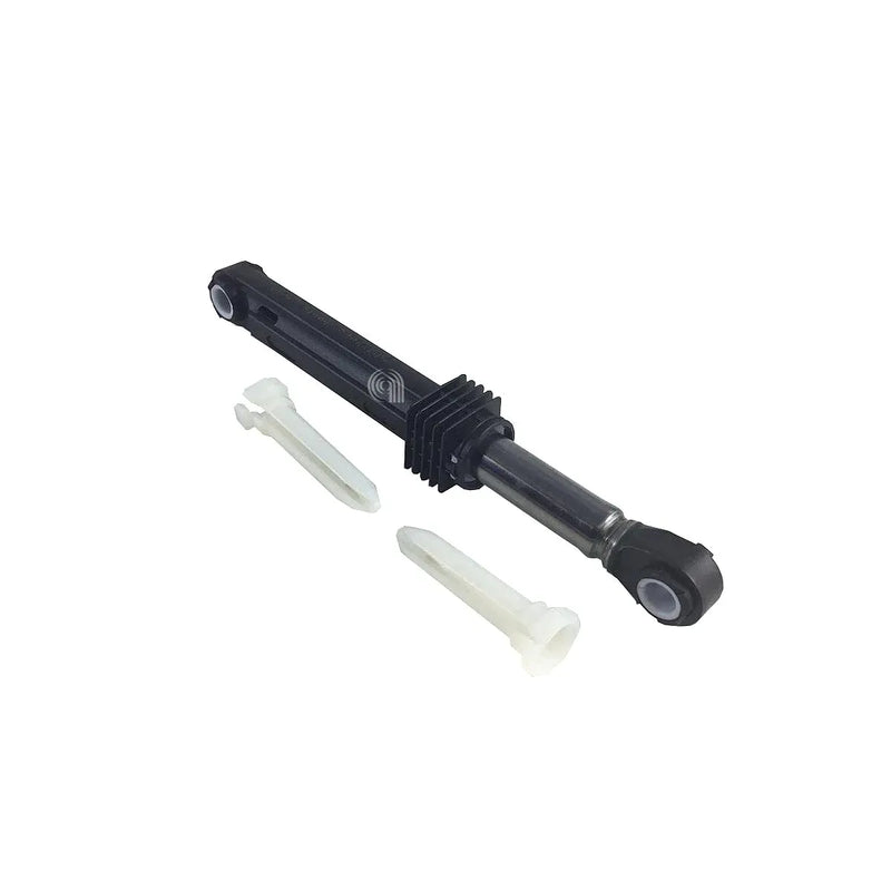 Amortisseur avec broches 80N pour lave-linge LG original