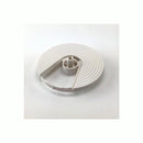 Support de lame original Kitchen Robot De Longhi AT6015526600