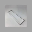 Joint de porte évaporateur Gorenje 544286 pour réfrigérateur