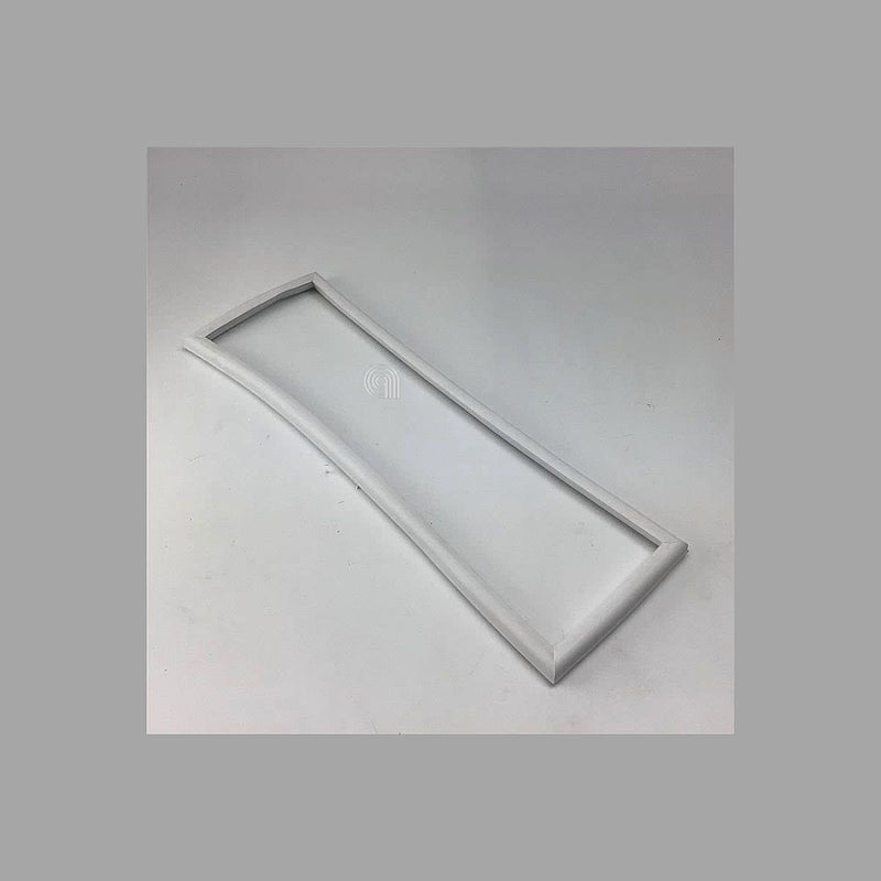Joint de porte évaporateur Gorenje 544286 pour réfrigérateur