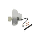 BOSCH - Valve Aquastop pour machine à laver - 00645701