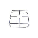 JOLLYNOX - Grille en Fil Plaque de Cuisine - F2804