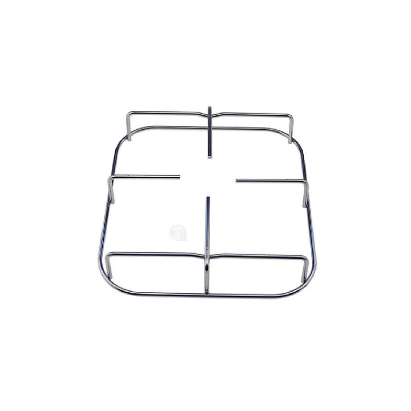 JOLLYNOX - Grille en Fil Plaque de Cuisine - F2804