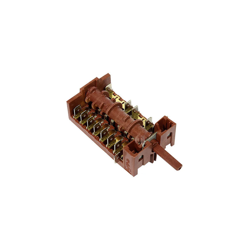 SAMSUNG - Interrupteur Four et Plaque - DG34-00008A