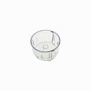 Bol hachoir original Moulinex et Calor transparent MS-0A13632