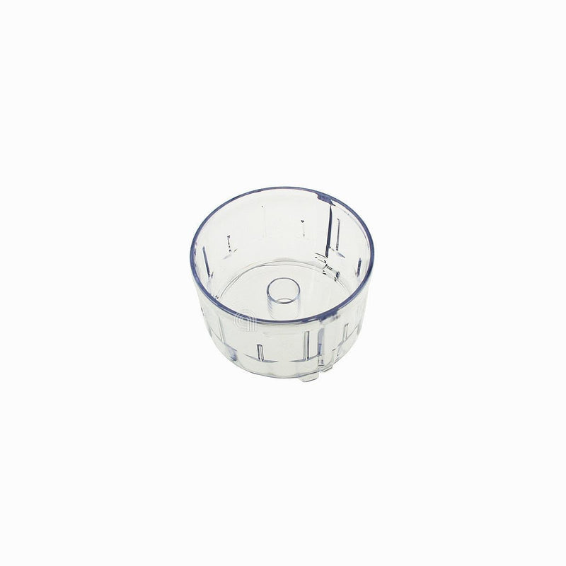 Bol hachoir original Moulinex et Calor transparent MS-0A13632