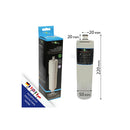 Filtre à eau pour réfrigérateur Bosch