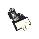 serrure électronique Bitron pour lave-linge Electrolux code 1084765013