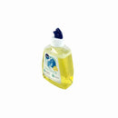 Agent de rinçage pour lave-vaisselle Whirlpool et Indesit code C00385441