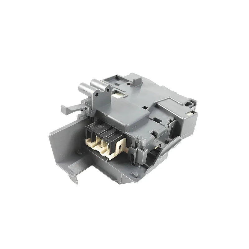 serrure originale pour lave-linge Whirlpool et autres marques C00309488