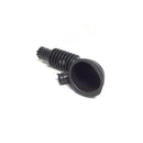 Tuyau de vidange original pour lave-linge Samsung DC67-00293A