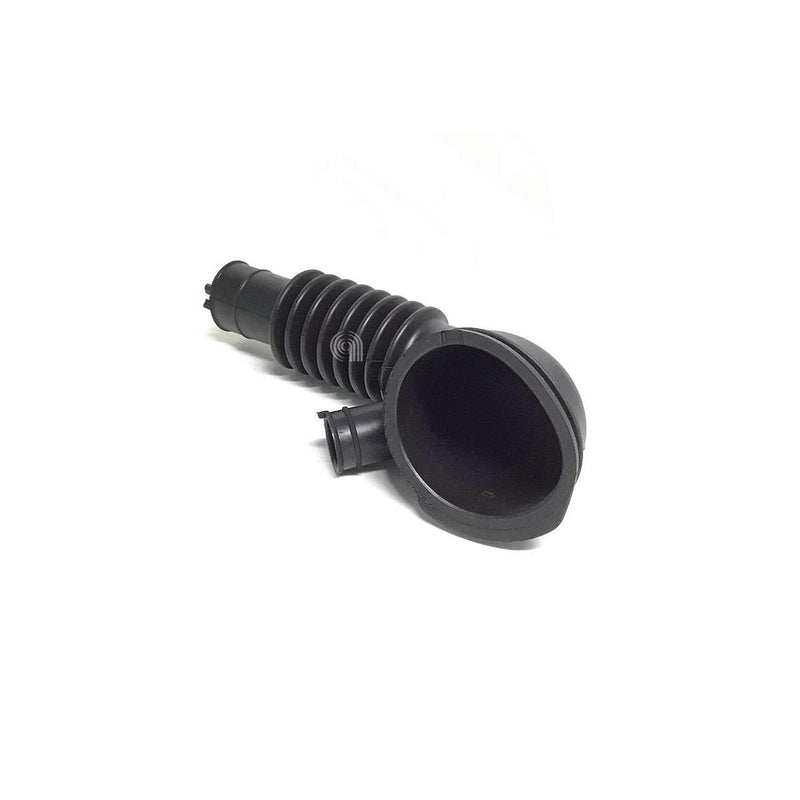 Tuyau de vidange original pour lave-linge Samsung DC67-00293A