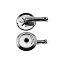 RICAMBI CUCINA - Brûleur ultrarapide pour plaque de cuisson - B4207