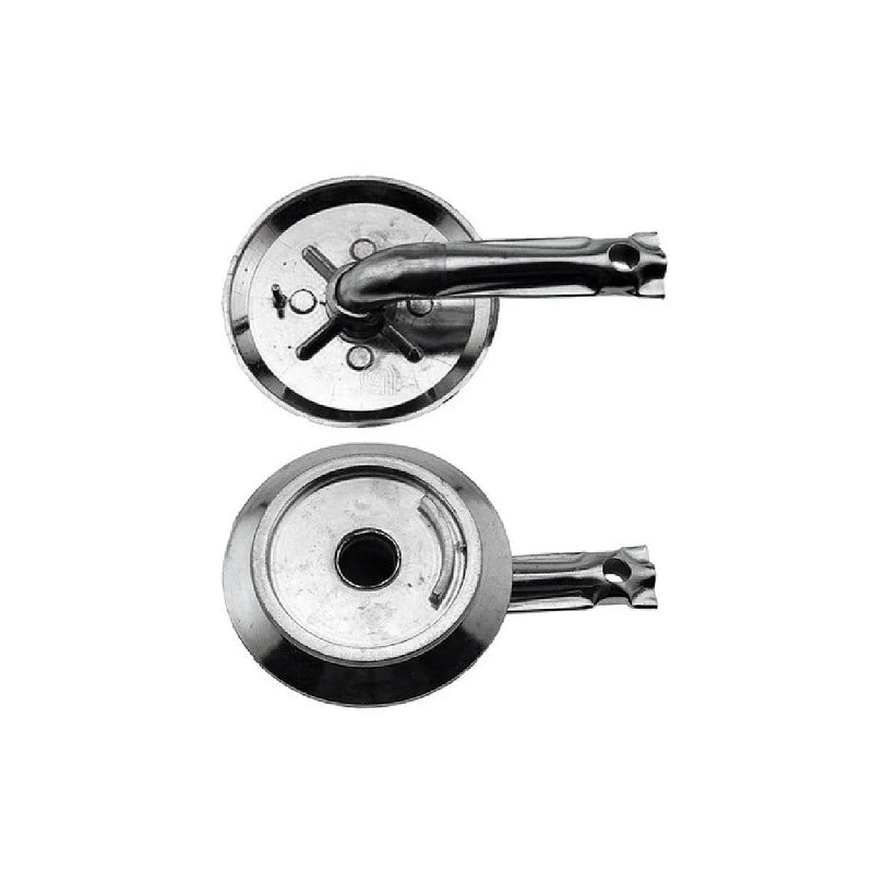 RICAMBI CUCINA - Brûleur ultrarapide pour plaque de cuisson - B4207