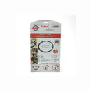 Guarniture pour cocotte Clipso Minut diamètre 220 mm Calor Moulinex