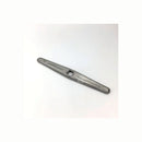 Poignée pour lave-vaisselle Gorenje code 700383 compatible Gorenje et autres