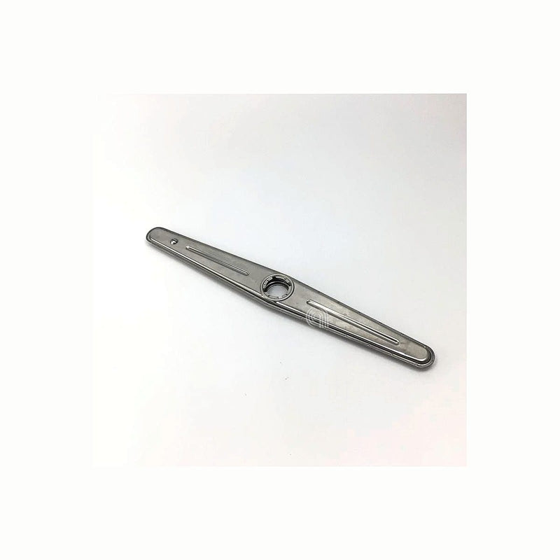 Poignée pour lave-vaisselle Gorenje code 700383 compatible Gorenje et autres