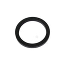 Junte filtre originale pour cafetière De Longhi code AT4025590600