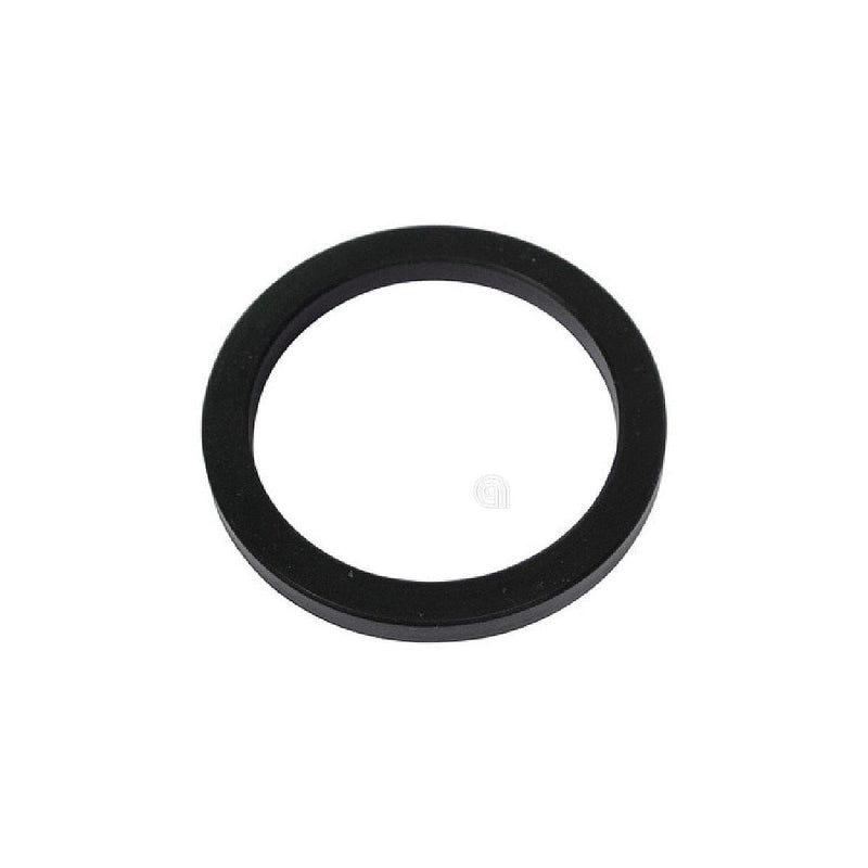 Junte filtre originale pour cafetière De Longhi code AT4025590600