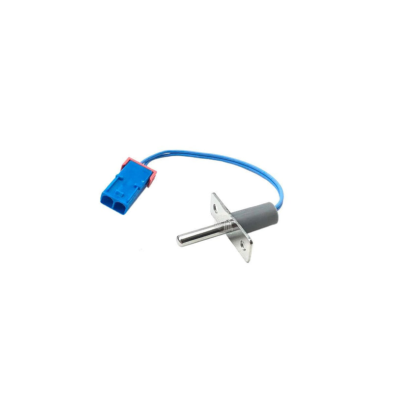 Thermostat 5V original pour sèche-linge Samsung DC90-10128G