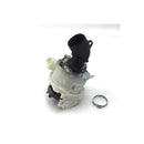 Morsetto moteur pour lave-vaisselle Beko sans plaque 1762651300