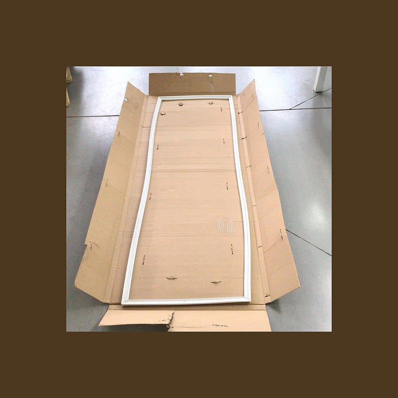 garniture de porte réfrigérateur Whirlpool Indesit C00268667