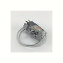 Thermostat pour réfrigérateur Candy et autres marques code 3040200012