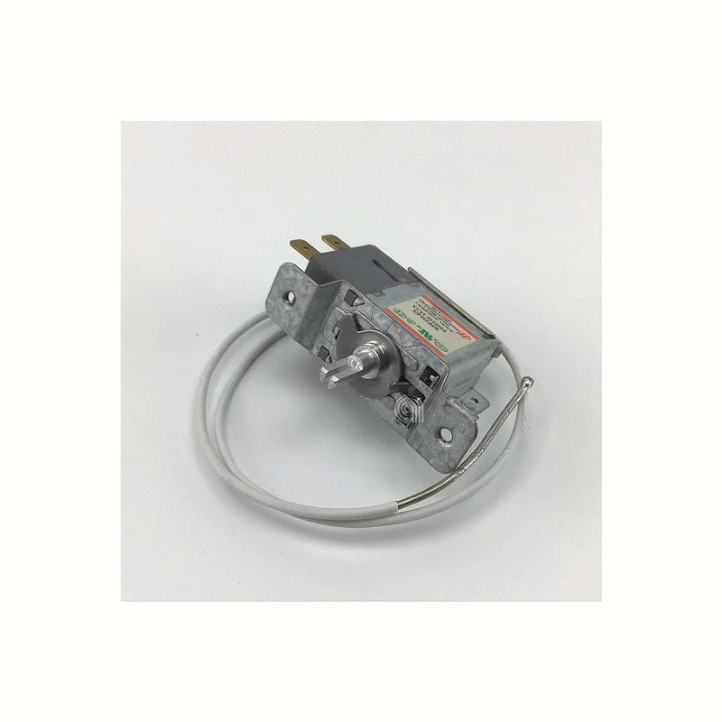 Thermostat pour réfrigérateur Candy et autres marques code 3040200012