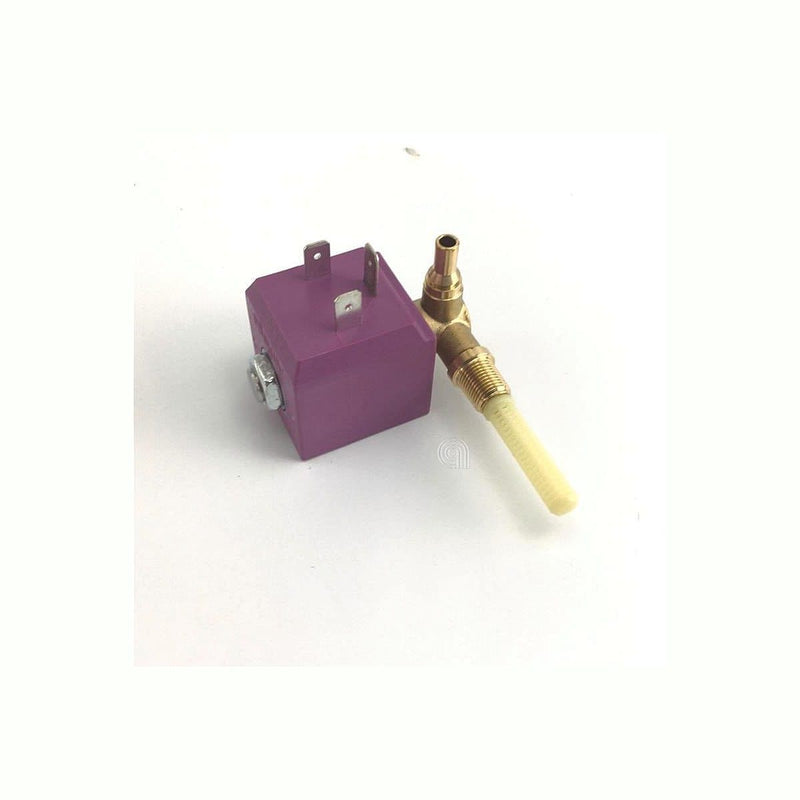 Vanne électromagnétique Moulinex SS-1810001667 pour fers à repasser
