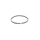 Courroie J5 1227 originale pour lave-linge Smeg et autres marques